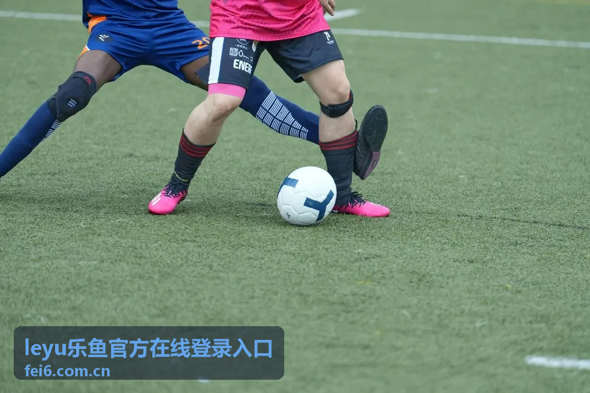 平台指南封面图