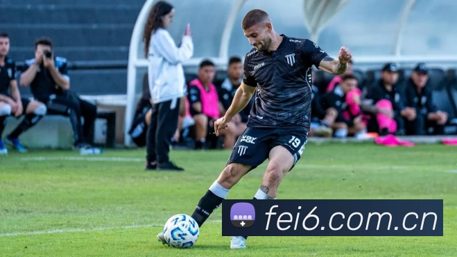 开云(中国)Kaiyun·官方网站 - 登录入口平台生态图