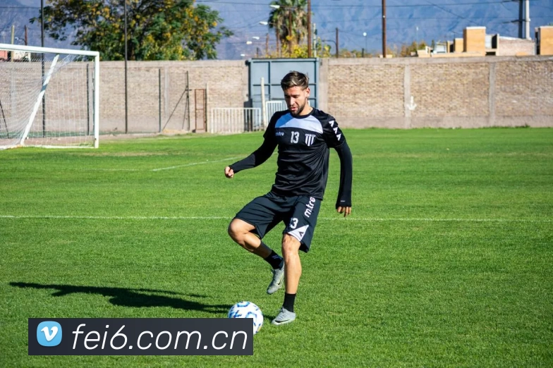 开云(中国)Kaiyun·官方网站 - 登录入口全站App 开云(中国)Kaiyun·官方网站 - 登录入口全站App