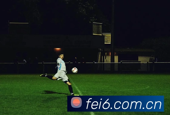 辅助工具 辅助工具